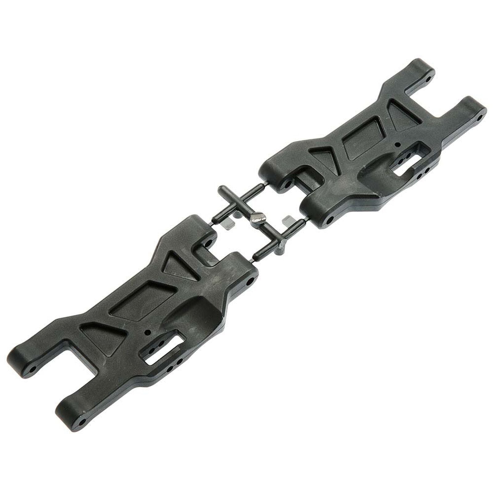 PRO400506 Proline Rear Arms, Pro-MT 4X4, PR4005-06 Proline