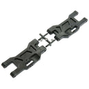 PRO400506 Proline Rear Arms, Pro-MT 4X4, PR4005-06 Proline