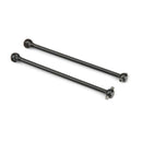 PRO400515 Proline Front Drive Shafts, Pro-MT 4X4, PR4005-15 Proline