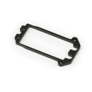 PRO400527 Proline Servo Mount, Pro-MT 4X4, PR4005-27 Proline