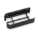 PRO400546 Proline Side Pods, Pro-MT 4X4, PR4005-46 Proline