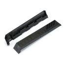 PRO400602 Proline Replacement Side Pods, SC 4x4, PR4006-02 Proline