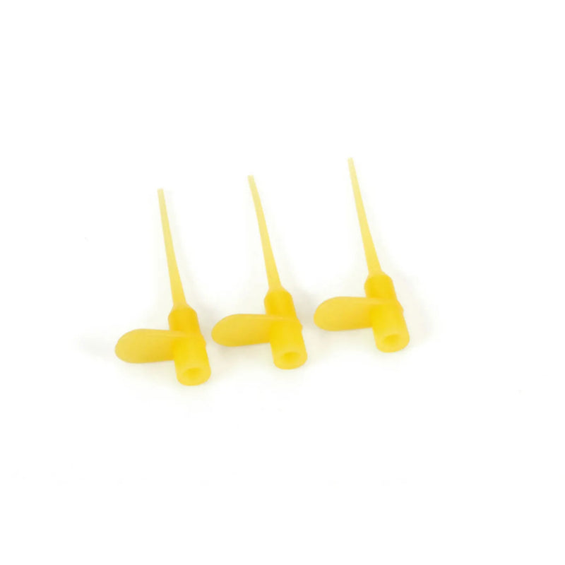 PRO603101 Proline Pro-Line Pro-Bond Tyres Glue Tips, 3pcs