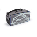 PRO605802 Proline Pro-Line Track Bag with Tool Holder Proline