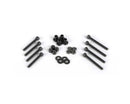 PRO606305 Proline PowerStroke SC Universal Shock Mounting Kit, PR6063-05 Proline