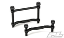 PRO608700 Proline Extended Front and Rear Body Mounts, Slash 4x4, PR6087-00 Proline