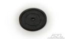 PRO609207 Proline Spur Gear Replacement, Performance Transmission, PR6092-07 Proline