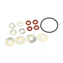 PRO609208 Proline Differential Seal Kit Replacement Kit, Performance Transmission, PR6092-08 Proline