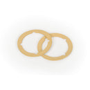 PRO609210 Proline Slipper Pads Replacement, Performance Transmission, PR6092-10 Proline