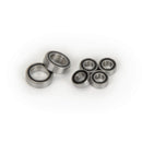 PRO609211 Proline Bearings Replacement Kit, Performance Transmission, PR6092-11 Proline