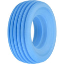 PRO617300 Proline 1.9 Single Stage Closed Cell Crawl Foam Insert, 2pcs, PR6173-00 Proline