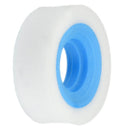 PRO617400 Proline 1.9 XL Dual Stage Closed Cell Crawl Foam Insert, 2pcs, PR6174-00 Proline