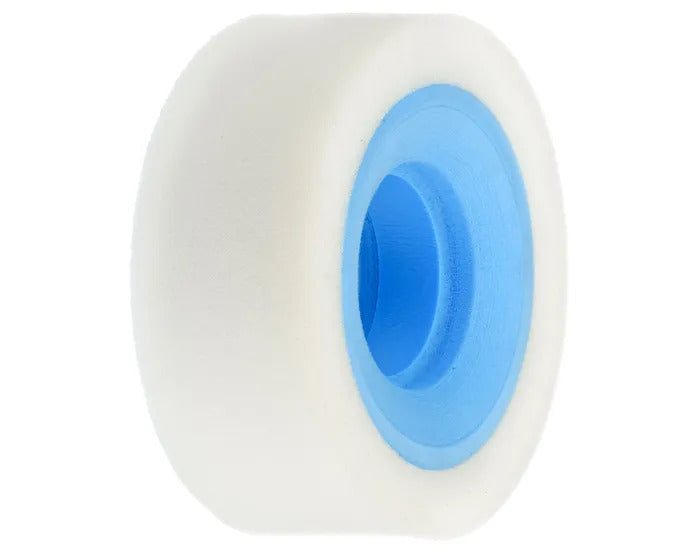 PRO617600 Proline 2.2 Dual Stage Closed Cell Crawl Foam Insert, 2pcs, PR6176-00 Proline