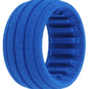 PRO618504 Proline 1/10 V2 Closed Cell Rear Foam, Buggy Proline