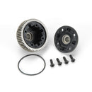 PRO626101 Proline HD Diff Gear Replacement Pro Transmission, PRO626100, PRO609200, PR6261-01 Proline