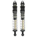 PRO627500 Proline PowerStroke XT Shocks, 5in Length, Yeti Rear, PR6275-00 Proline