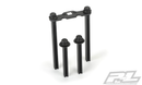 PRO630700 Proline Extended Front and Rear Body Mount, Revo 3.3, PR6307-00 Proline