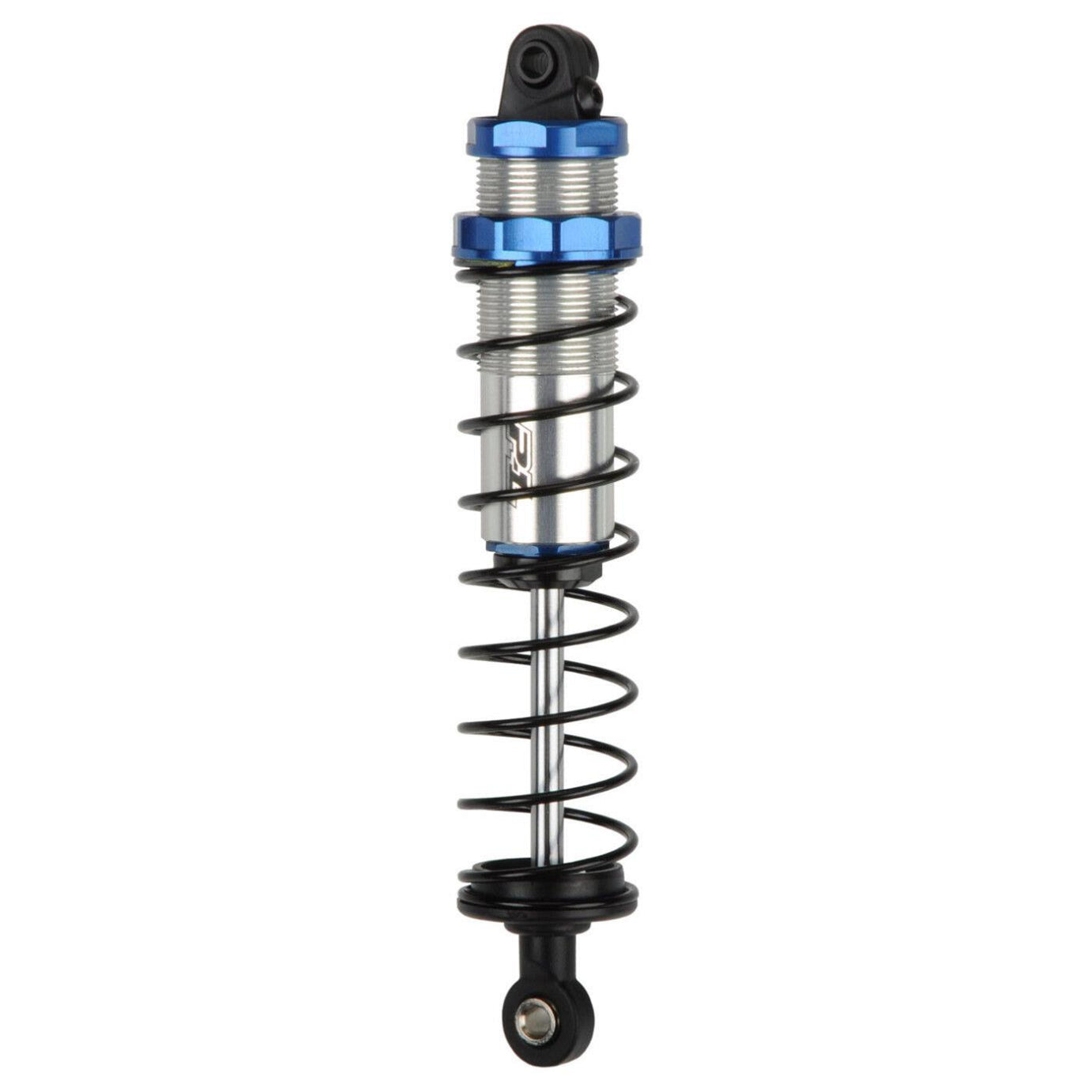 PRO630831 Proline Rear SC Pre-Assembled Pro-Spec Shocks, PR6308-31 Proline