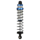 PRO630831 Proline Rear SC Pre-Assembled Pro-Spec Shocks, PR6308-31 Proline