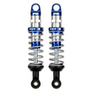 PRO631600 Proline Pro-Spec Scaler Shocks, 70mm-75mm, Rock Crawler, PR6316-00 Proline