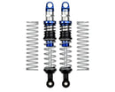 PRO631601 Proline Pro-Spec Scaler Shocks, 90mm-95mm, Rock Crawler, PR6316-01 Proline
