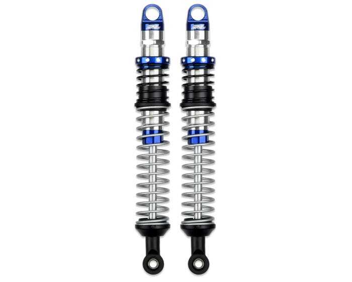PRO631602 Proline Pro-Spec Scaler Shocks, 105mm-110mm, Rock Crawler, PR6316-02 Proline