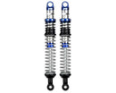 PRO631602 Proline Pro-Spec Scaler Shocks, 105mm-110mm, Rock Crawler, PR6316-02 Proline