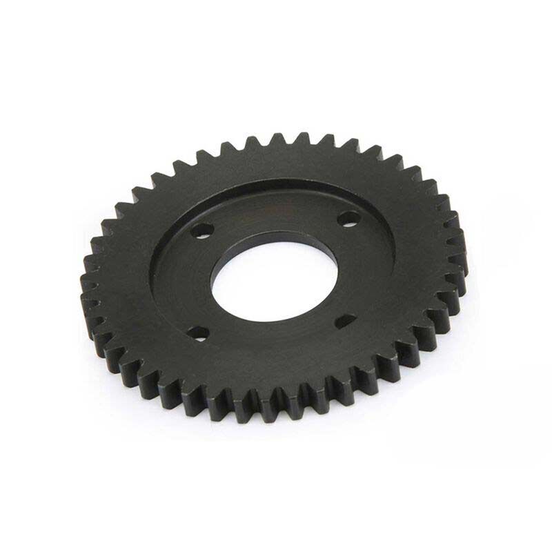 PRO631802 Proline Steel Spur Gear Upgrade, Pro-MT 4x4, PR6318-02 Proline