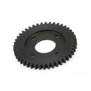 PRO631802 Proline Steel Spur Gear Upgrade, Pro-MT 4x4, PR6318-02 Proline