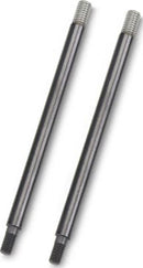PRO632101 Proline PowerStroke HD X-Maxx Replacement Shock Shafts, 2pcs Proline