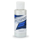 PRO632403 Proline RC Body Paint, Pearl Flake Clear Proline