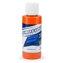 PRO632503 Proline RC Body Paint, Orange Proline