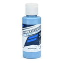 PRO632511 Proline RC Body Paint, Heritage Blue Proline