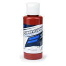 PRO632514 Proline RC Body Paint, Mars Red Oxide Proline