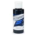 PRO632605 Proline RC Body Paint, Metallic Deep Blue Proline