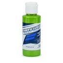 PRO632702 Proline RC Body Paint, Pearl Lime Green Proline