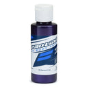 PRO632705 Proline RC Body Paint, Pearl Purple Proline