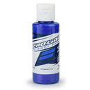 PRO632709 Proline RC Body Paint, Pearl Electric Blue Proline