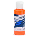 PRO632801 Proline RC Body Paint, Fluorescent Orange Proline