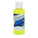 PRO632802 Proline RC Body Paint, Fluorescent Yellow Proline