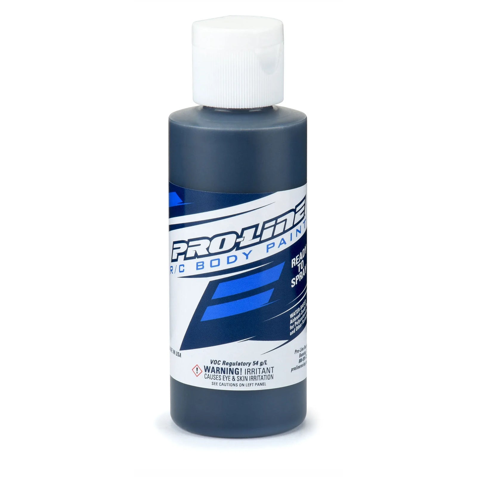PRO632905 Proline RC Body Paint, Window Tint Proline