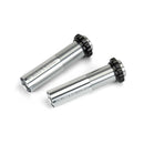 PRO633000 Proline PowerStroke HD Shock Bodies and Collars for, X-Maxx, PR6330-00 Proline