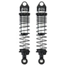 PRO634300 Proline Big Bore Scaler Shocks (90mm-95mm), F/R, PR6343-00 Proline