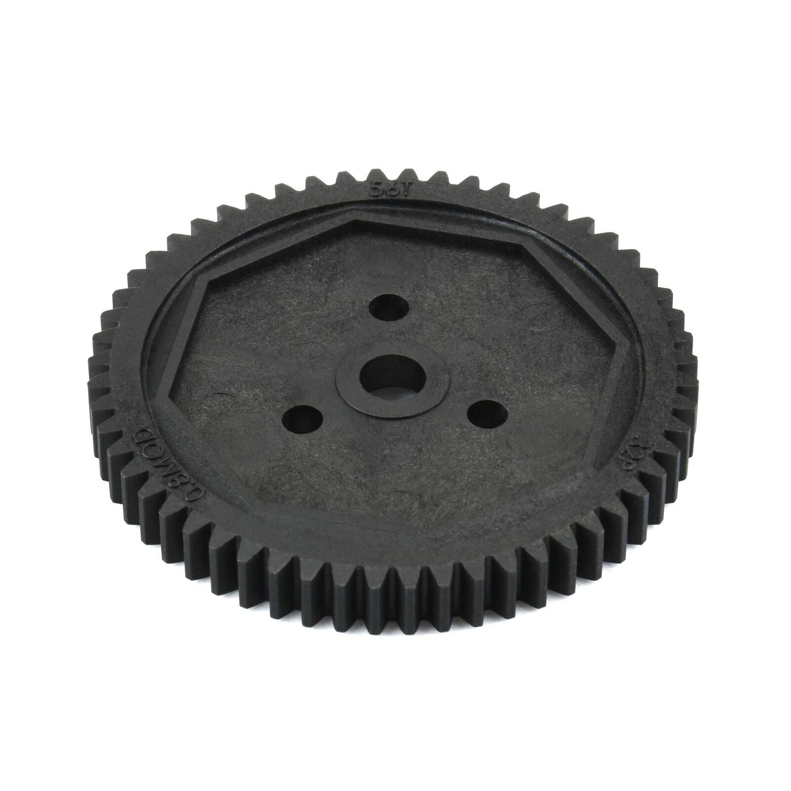PRO635003 Proline Replacement 32P 56T Spur Gear for PRO635000, PR6350-03 Proline