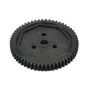 PRO635003 Proline Replacement 32P 56T Spur Gear for PRO635000, PR6350-03 Proline