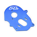 PRO635004 Proline Replacement Aluminum Motor Mount for PRO635000, PR6350-04 Proline