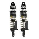 PRO636400 Proline 1/10 PowerStroke Shocks for MAXX Front and Rear, PR6364-00 Proline