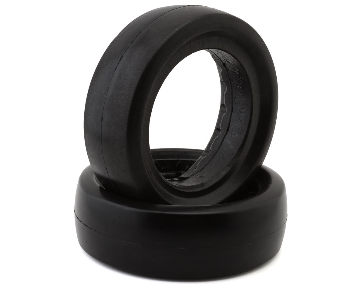Proline 1/5 F/R Tyre Insert, 2pcs, 5IVE-T 3.0 - PRO649400