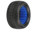 PRO8256203 Proline 1/10 Positron S3 Rear 2.2in Off-Road Buggy Tyres, 2pcs Proline