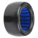 PRO8300203 Proline 1/10 Bald Eagle S3 Rear 2.2in Off-Road Buggy Tyres, 2pcs Proline